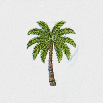 T-shirt Sous le Soleil