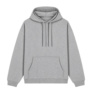 Sweat avec message personnalisé