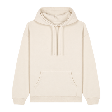 Sweat personnalisé à partir d’une photo - Broderie pleine