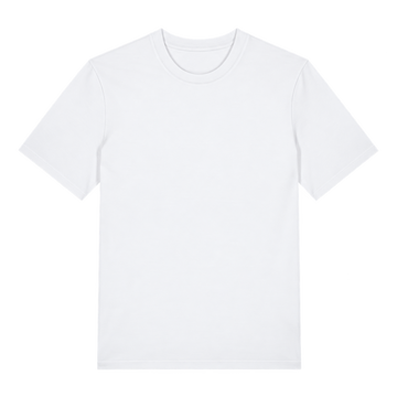 T-shirt personnalisé à partir d'une photo – Broderie contour