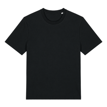 T-shirt personnalisé à partir d'une photo – Broderie contour
