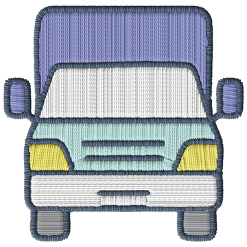 Livraison
<strong>Express</strong>