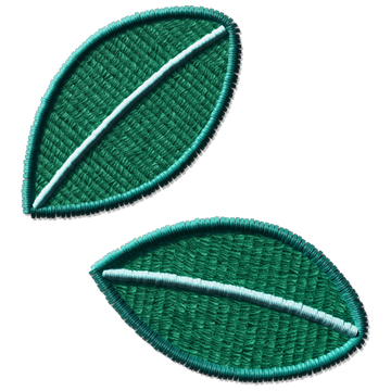 <strong>Éthique</strong>
 &amp; Local