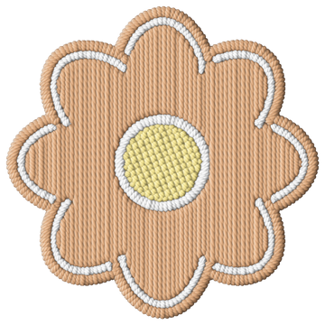 Perso 
<strong>sur mesure</strong>