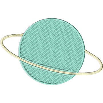 Brodé à
 <strong>Paris</strong>